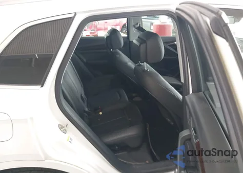 2020 Audi Q5 Premium Plus 45 Tfsi Quattro S Tronic z USA, uszkodzony, nr VIN WA1BNAFYXL2059038